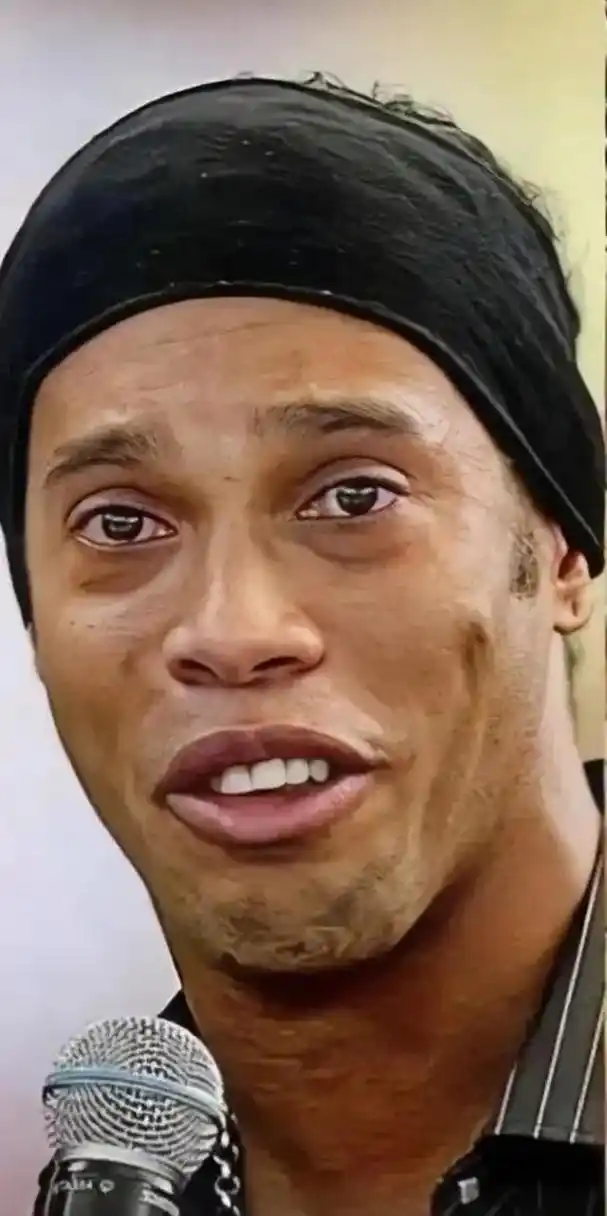 与激情