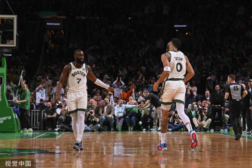 心中占据重 心中占据重