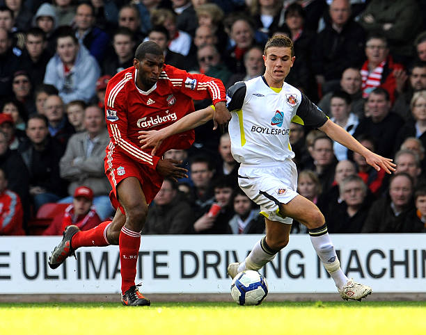 北京国安 北京国安