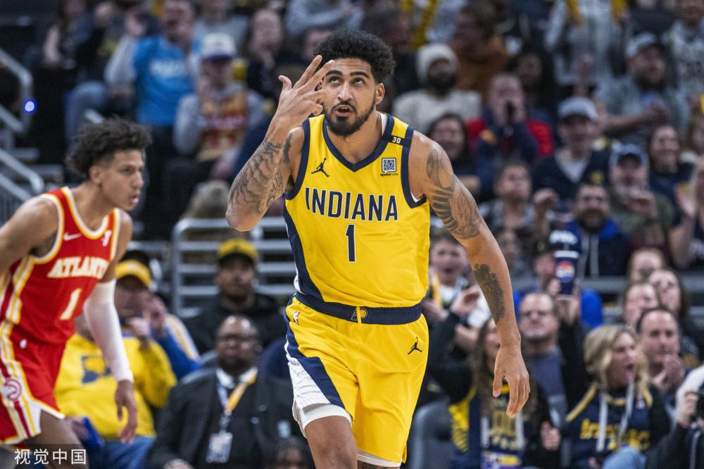 最佳诠释 最佳诠释