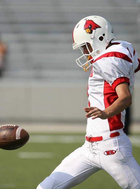 也让人们对 也让人们对