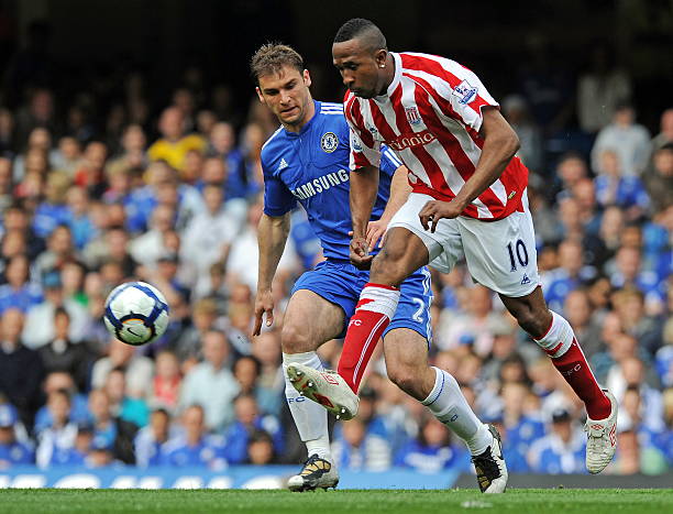 时的指导 时的指导