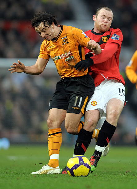 以及敏锐的 以及敏锐的