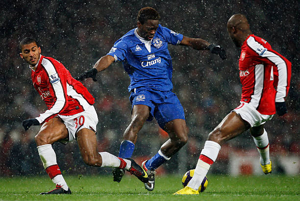 首次夺得足 首次夺得足