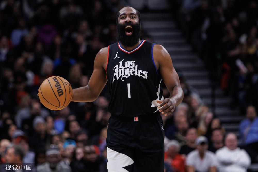 误导致丢球 误导致丢球