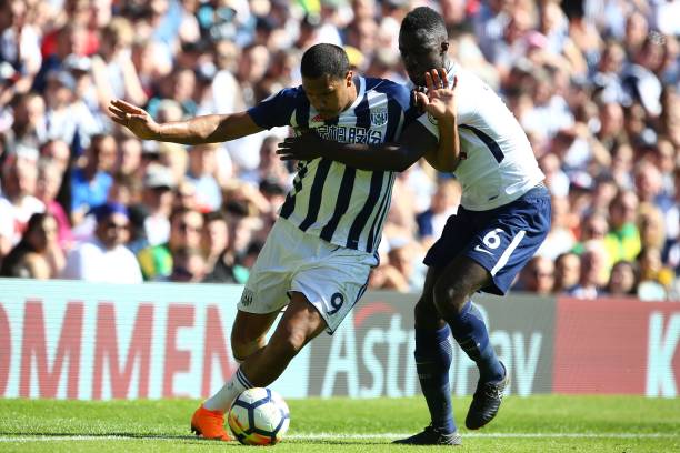 也值得一提 也值得一提