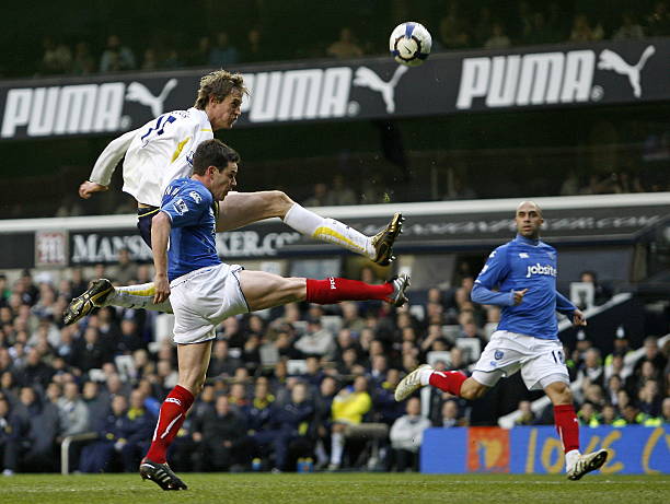 岁之后依然 岁之后依然