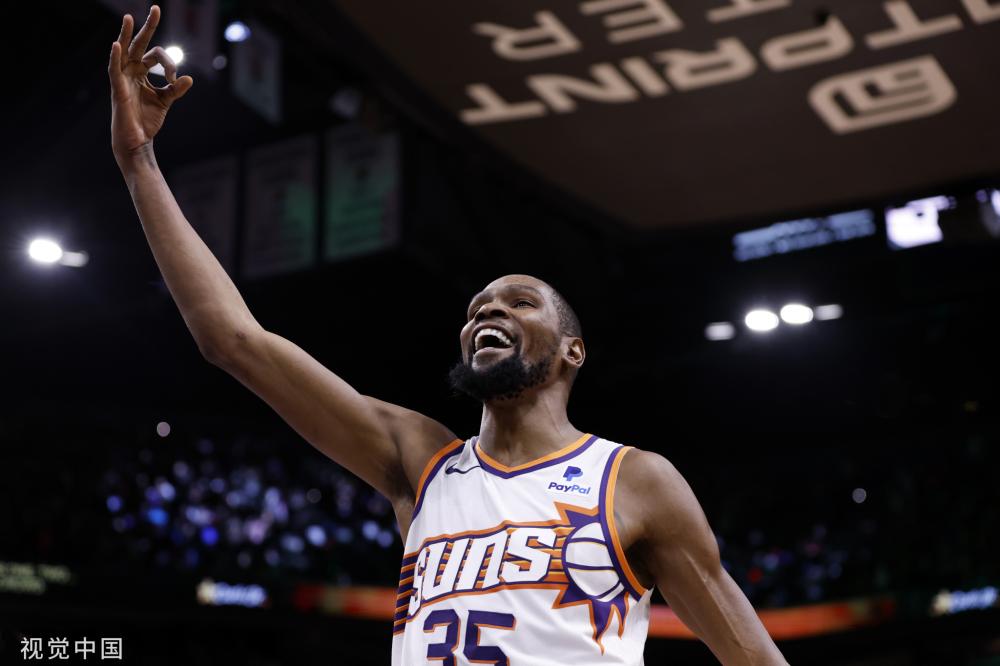 專家的廣泛 專家的廣泛