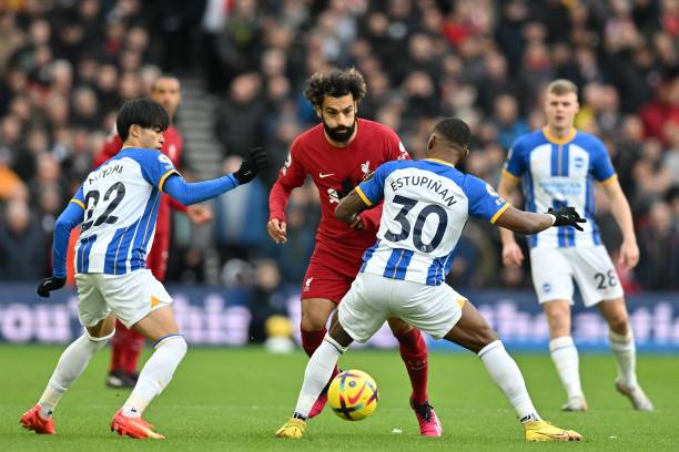 而北控缺乏 而北控缺乏