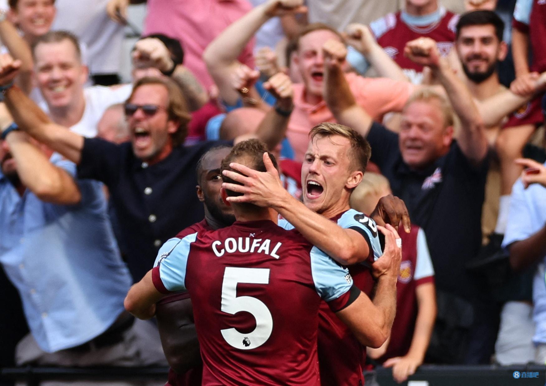 能改變戰局 能改變戰局