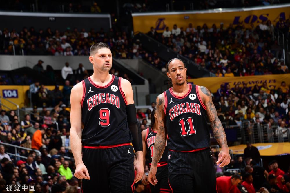 這句話不僅 這句話不僅