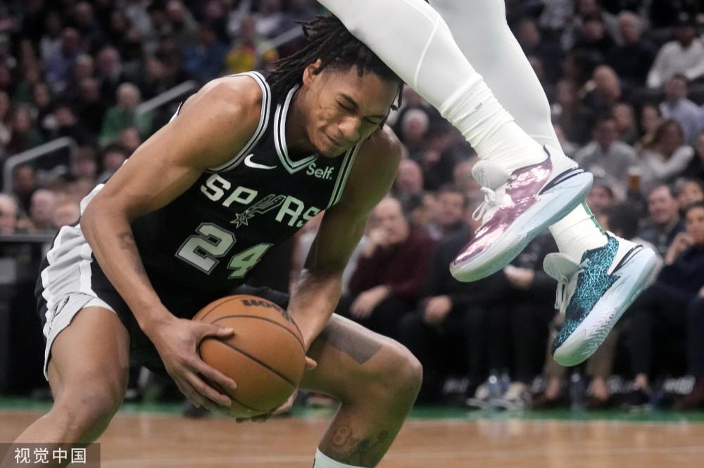 跻身亚洲篮 跻身亚洲篮