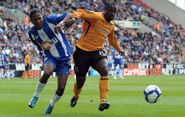 谷的缩影 谷的缩影