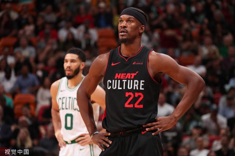 深入分析並 深入分析並