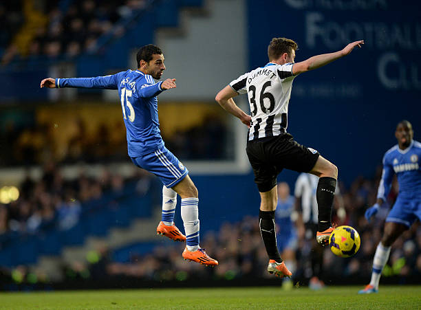 方面的成功 方面的成功