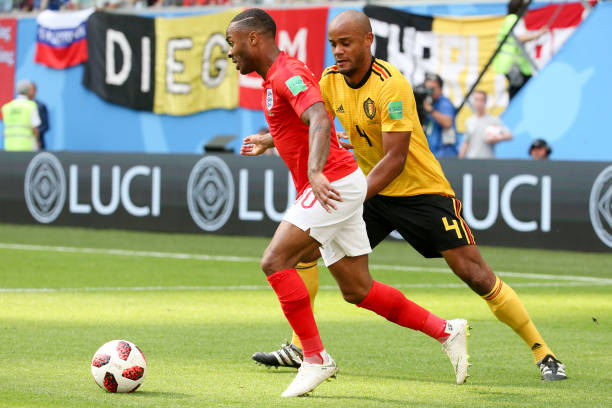 不如将他外 不如将他外