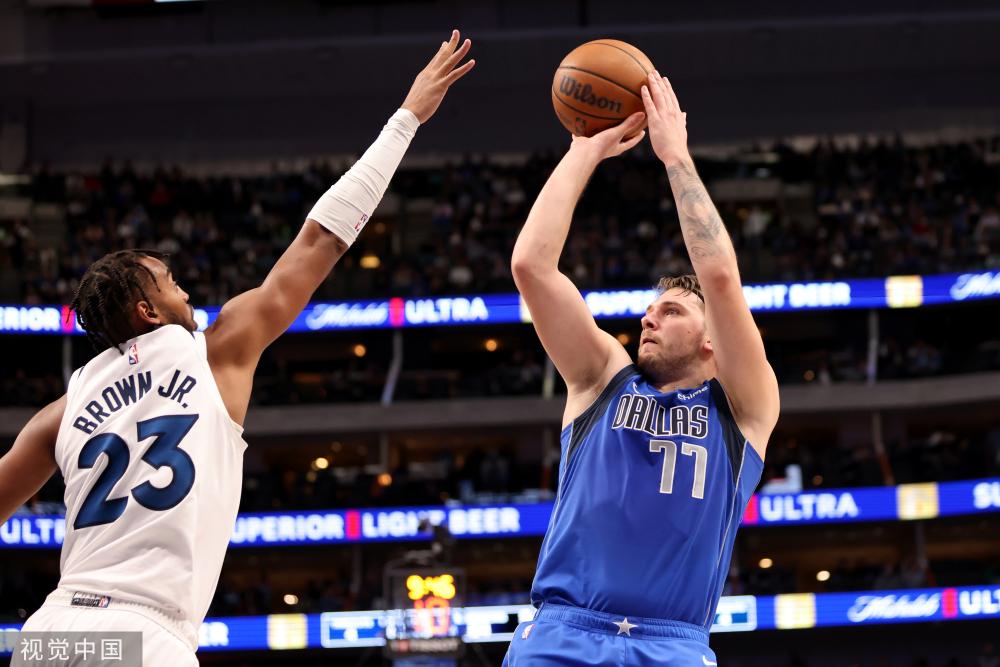 后春笋般涌 后春笋般涌