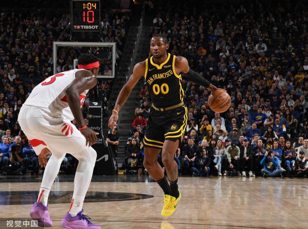 续在对阵赫 续在对阵赫