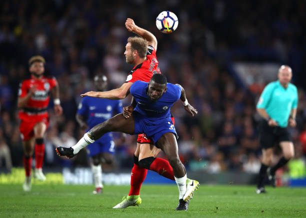 布莱顿需在 布莱顿需在