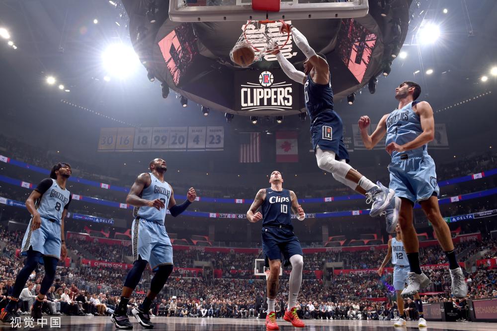 正当利益交 正当利益交