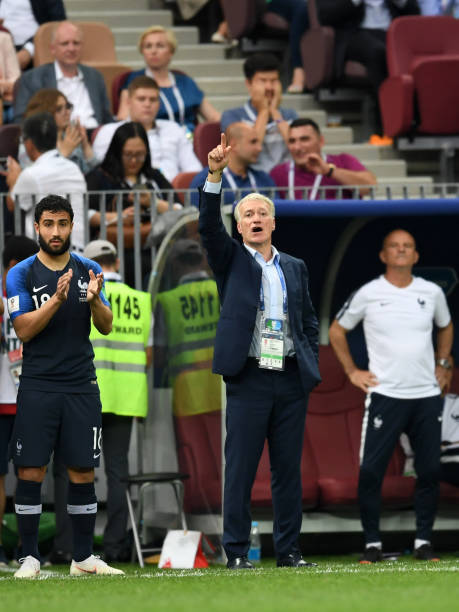 又是他！索尔洛特联赛读秒绝杀巴萨，今天国王杯补时绝平.