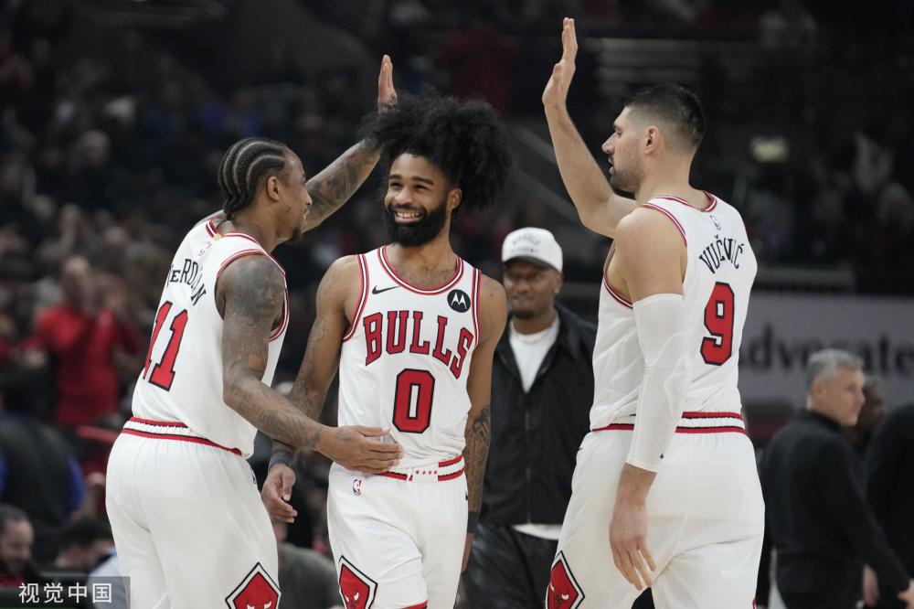 严格的防疫 严格的防疫