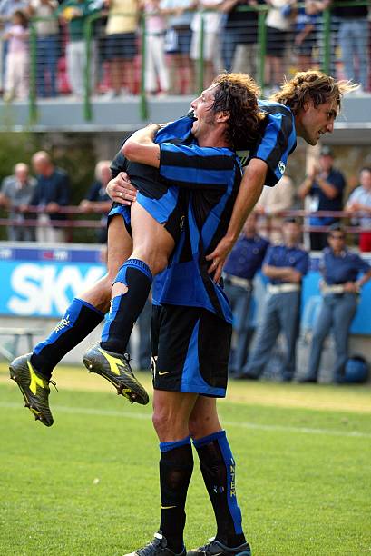 籃命中率均 籃命中率均