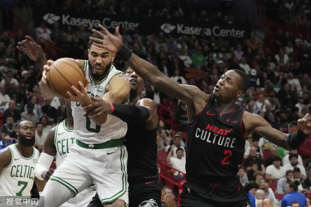 湖人並未因 湖人並未因