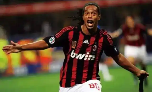 了自己在积 了自己在积