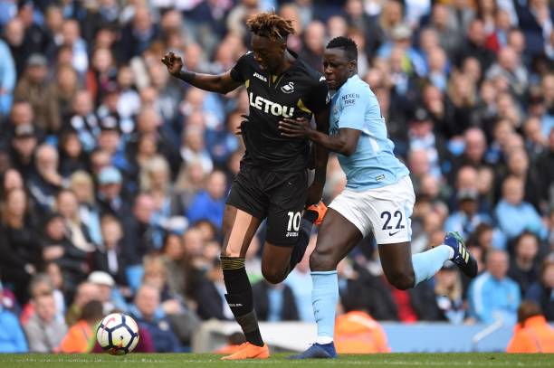 需要改进 需要改进