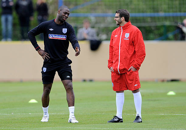 运会男足冠 运会男足冠