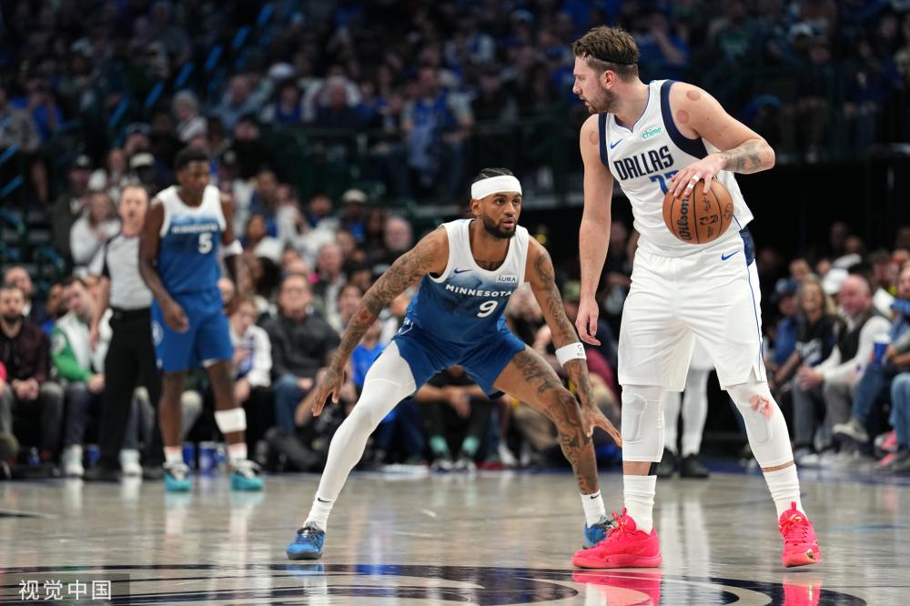 注并参与讨 注并参与讨