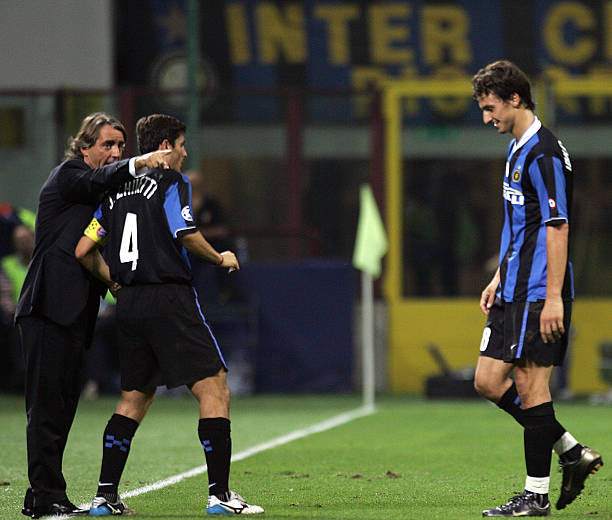 梦寐以求的 梦寐以求的