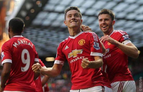 為何最終選擇道奇？　佐佐木朗希坦言大谷翔平是關鍵.